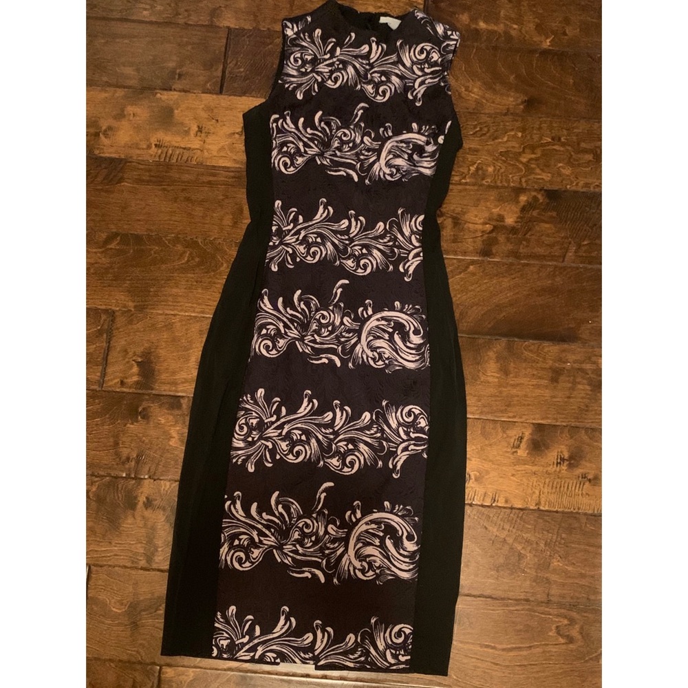 The corporate bae dress 😍